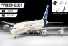 Revell 00453 Airbus A380-800 Technik 1/144